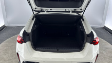 BMW 1 Series 120 M Sport 5dr Step Auto Petrol Hatchback